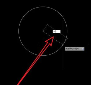 怎么用CAD畫一朵向日葵 怎么用CAD畫一朵向日葵