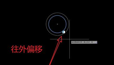 怎么用CAD畫一朵向日葵 怎么用CAD畫一朵向日葵