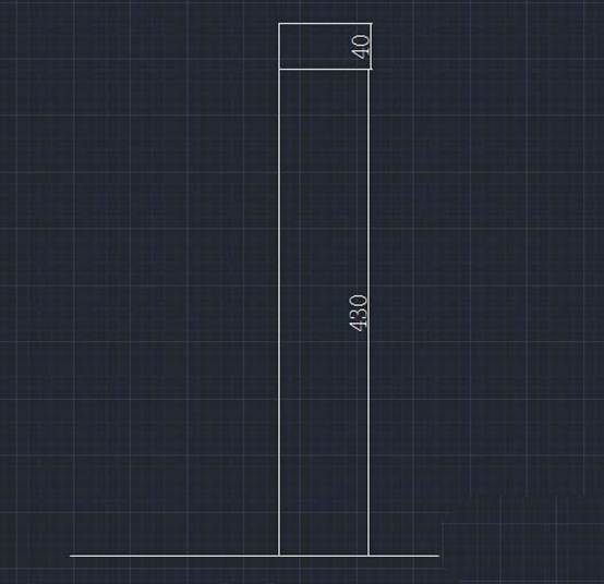 CAD如何設計座椅平面圖 CAD如何設計座椅平面圖