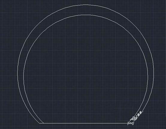 CAD如何設計座椅平面圖 CAD如何設計座椅平面圖