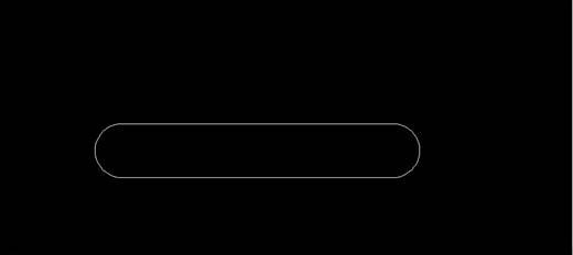 CAD怎么快捷繪制中國結效果的圖形 CAD怎么快捷繪制中國結效果的圖形