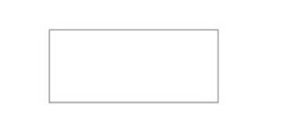 CAD中如何畫八人餐桌 CAD中如何畫八人餐桌