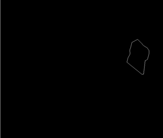 cad如何批量導入坐標 cad如何批量導入坐標