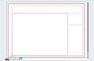 在CAD中如何設置布局視口 在CAD中如何設置布局視口