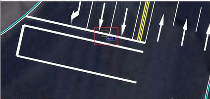 如何解決CAD對齊命令(align)后線變都成空心的問題 如何解決CAD對齊命令(align)后線變都成空心的問題