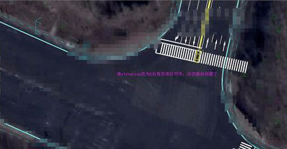 如何解決CAD對齊命令(align)后線變都成空心的問題 如何解決CAD對齊命令(align)后線變都成空心的問題