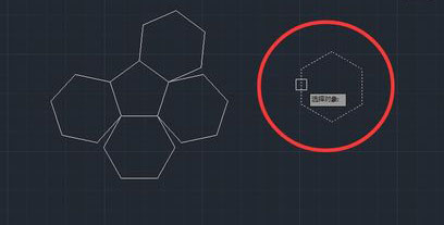 CAD傳統(tǒng)對(duì)齊技法 CAD傳統(tǒng)對(duì)齊技法