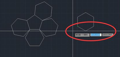 CAD傳統(tǒng)對(duì)齊技法 CAD傳統(tǒng)對(duì)齊技法