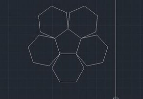 CAD傳統(tǒng)對(duì)齊技法 CAD傳統(tǒng)對(duì)齊技法