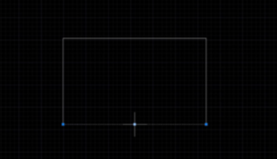 中望CAD怎么拆解面域 中望CAD怎么拆解面域