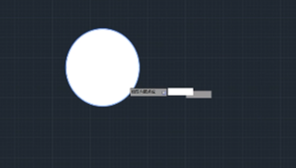 CAD實(shí)心圓要怎么畫.png CAD實(shí)心圓要怎么畫.png