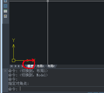 CAD中如何合并文字 CAD中如何合并文字
