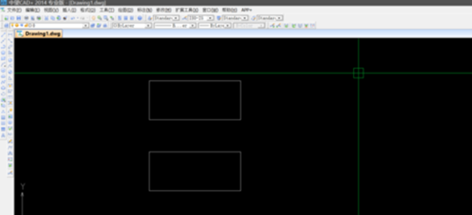中望CAD怎么使用拉伸.png 中望CAD怎么使用拉伸.png