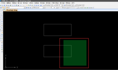 中望CAD怎么使用拉伸.png 中望CAD怎么使用拉伸.png