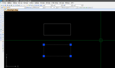 中望CAD怎么使用拉伸.png 中望CAD怎么使用拉伸.png