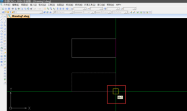 中望CAD怎么使用拉伸.png 中望CAD怎么使用拉伸.png