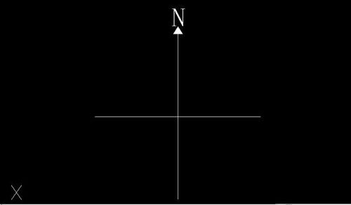 CAD中怎樣使用極軸追蹤畫風玫瑰圖 CAD中怎樣使用極軸追蹤畫風玫瑰圖