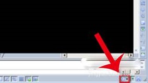 中望CAD界面風格切換.jpg 中望CAD界面風格切換.jpg