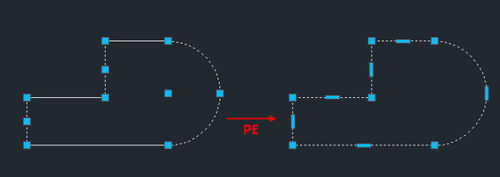 CAD計算面積的方法匯總.jpg CAD計算面積的方法匯總.jpg