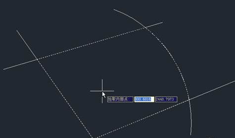 CAD計算面積的方法匯總.jpg CAD計算面積的方法匯總.jpg