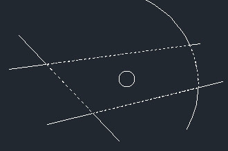 CAD計算面積的方法匯總.jpg CAD計算面積的方法匯總.jpg