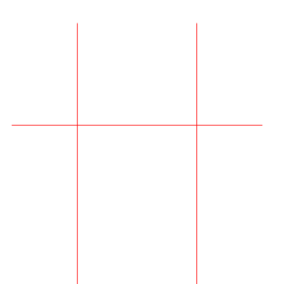 CAD中打斷的操作方法.png CAD中打斷的操作方法.png