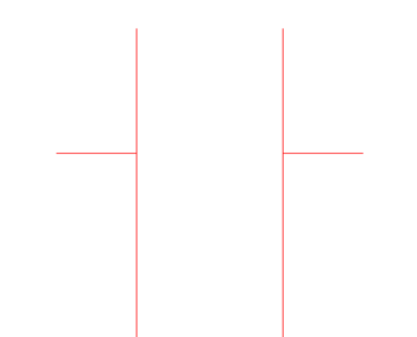 CAD中打斷的操作方法.png CAD中打斷的操作方法.png