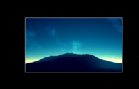 Cad中如何插入圖片.png Cad中如何插入圖片.png