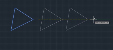 CAD中如何復制.png CAD中如何復制.png