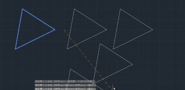 CAD中如何復制.png CAD中如何復制.png