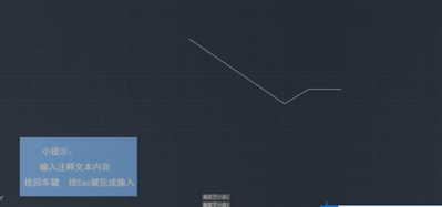 CAD中引線的使用方法.png CAD中引線的使用方法.png