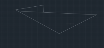 在CAD中如何截圖?.png 在CAD中如何截圖?.png