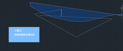 在CAD中如何截圖?.png 在CAD中如何截圖?.png