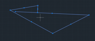 在CAD中如何截圖?.png 在CAD中如何截圖?.png