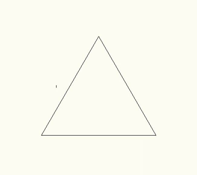 CAD中如何使用單重引線 CAD中如何使用單重引線