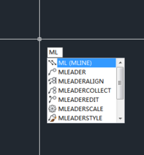 CAD中雙線的使用方法.png CAD中雙線的使用方法.png
