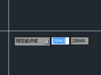 CAD中雙線的使用方法.png CAD中雙線的使用方法.png