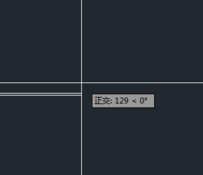 CAD中雙線的使用方法.png CAD中雙線的使用方法.png