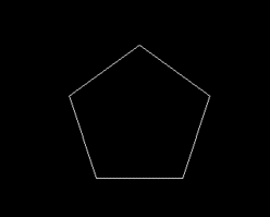 CAD中五角星的畫法.png CAD中五角星的畫法.png