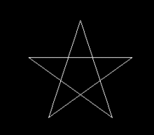 CAD中五角星的畫法.png CAD中五角星的畫法.png