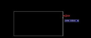 CAD如何倒角和輸入尺寸倒角 CAD如何倒角和輸入尺寸倒角