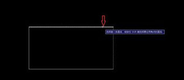 CAD如何倒角和輸入尺寸倒角 CAD如何倒角和輸入尺寸倒角