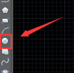 CAD偏移命令是如何使用的.png CAD偏移命令是如何使用的.png