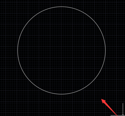 CAD偏移命令是如何使用的.png CAD偏移命令是如何使用的.png