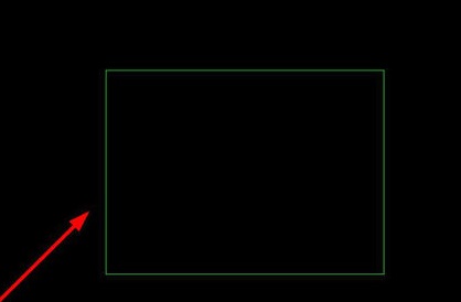 CAD中怎么填充菱形并制定大小及起點.jpg CAD中怎么填充菱形并制定大小及起點.jpg