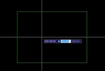 CAD中怎么填充菱形并制定大小及起點.jpg CAD中怎么填充菱形并制定大小及起點.jpg