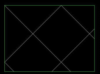 CAD中怎么填充菱形并制定大小及起點.jpg CAD中怎么填充菱形并制定大小及起點.jpg