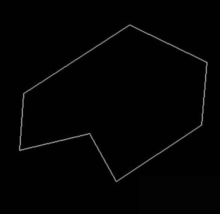 CAD中PE命令的使用 CAD中PE命令的使用