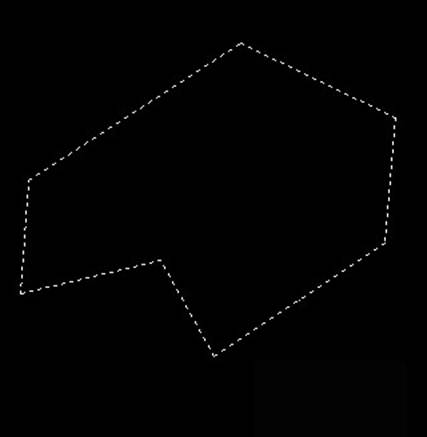 CAD中PE命令的使用 CAD中PE命令的使用