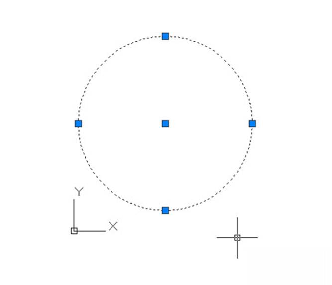 CAD中如何運用合并命令來作圖 CAD中如何運用合并命令來作圖